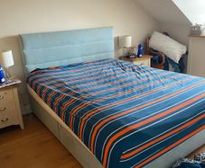 Beds for sale