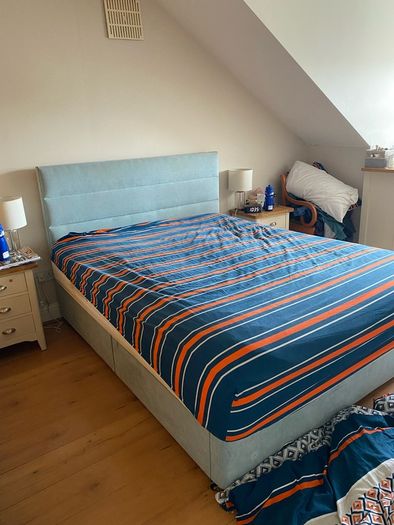 Beds for sale