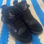 Nike Jordan Spizike (New) Image 3
