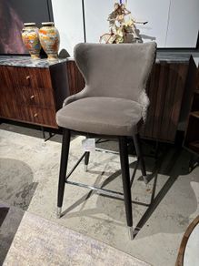 barstool