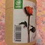 menstrual cup - unopened Image 2