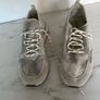 Diesel trainers size 9 Image 7