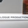 Stevie Ray Vaughan "The Sky Is Crying" 2LP Analogue Productions Limited Edition Image 8