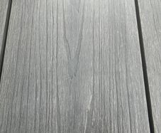 Composite Deck for sale