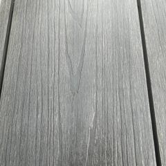 Composite Deck for sale