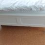 Single bed Image 3
