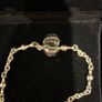 Pandora Clip Bracelet Size 19cm Image 3