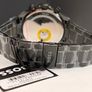 Hugo Boss 1514271 Hero 2.0 Watch Image 6