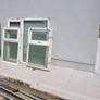 PVC Windows Image 2