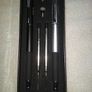 High Sensitive Stylus Pen Kit Image 3