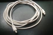 Coax Rf
