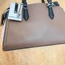 handbag Image 6