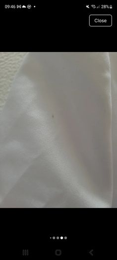 Communion dress with bolero