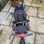Toddler Bike Image 2