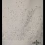 Communion dress Image 8