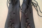 Irish Dancing Shoes size 1.5