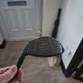 golf driver Image 5