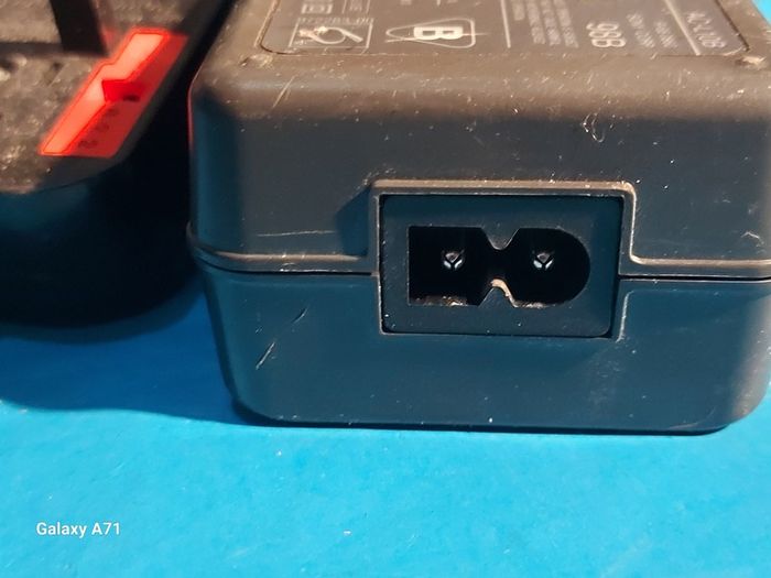 SONY Digital Handycam, Model DCR-TRV320E with Carry Case, Video Leads, Charger, New Blank Tape, Manuals, A True Blast from the Past, in excellent condition