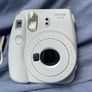Instax mini 9 Image 2