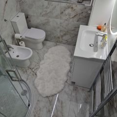 tiling