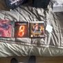 tekken 8 collectors edition Image 2