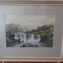 Watercolour by Charles Bool. Image 2