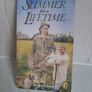Collection of vintage Puffin books Image 3