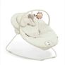 Mamas and Papas bouncer Image 2