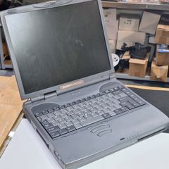 Toshiba Satellite Pro 4280 Laptop - For Parts or Repair