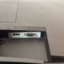 Dell 24 Inch Monitor Image 6