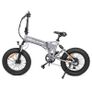 WELKIN Enduro WKES001 Electric Bike Image 6