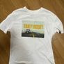 Zara, Primark, New Look, Pull & Bear tshirt 1 EUR each Image 4
