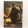 Far Cry 2 Steelbook Edition Xbox 360 - STEELBOOK Image 3