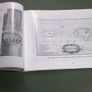Roscrea and district Illustrated guide Monuments & antiquities Tipperary Ireland Image 7