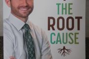 The Root Cause - discover the why behind TMJ &amp; Sleep problems 6 euro
