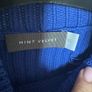 Mint Velvet jumper Image 4