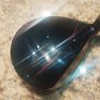 Big Bertha Callaway 3 Wood Image 5