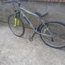 swap bicycle Image 4