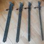 Gate Hinges and Hangers Image 4