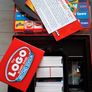 Logo Board Game Image 2