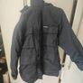 Jacket Peak Performance Medium Image 2