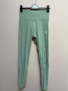 Adidas leggings