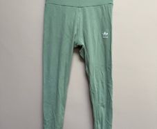 Adidas leggings