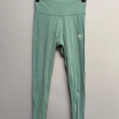 Adidas leggings