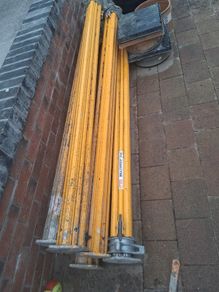 Diy renovation
