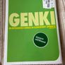 Genki 2 - An Integrated Course in Elementary Japanese Image 2