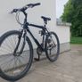 Your Perfect Bike Image 7