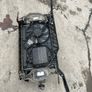 08-12 Audi A4 B8 Front Panel And Rad Pack 2.0 Diesel Manual Image 5