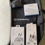 Uppababy Vista Image 9
