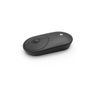 Fashion Wireless Mouse Image 2